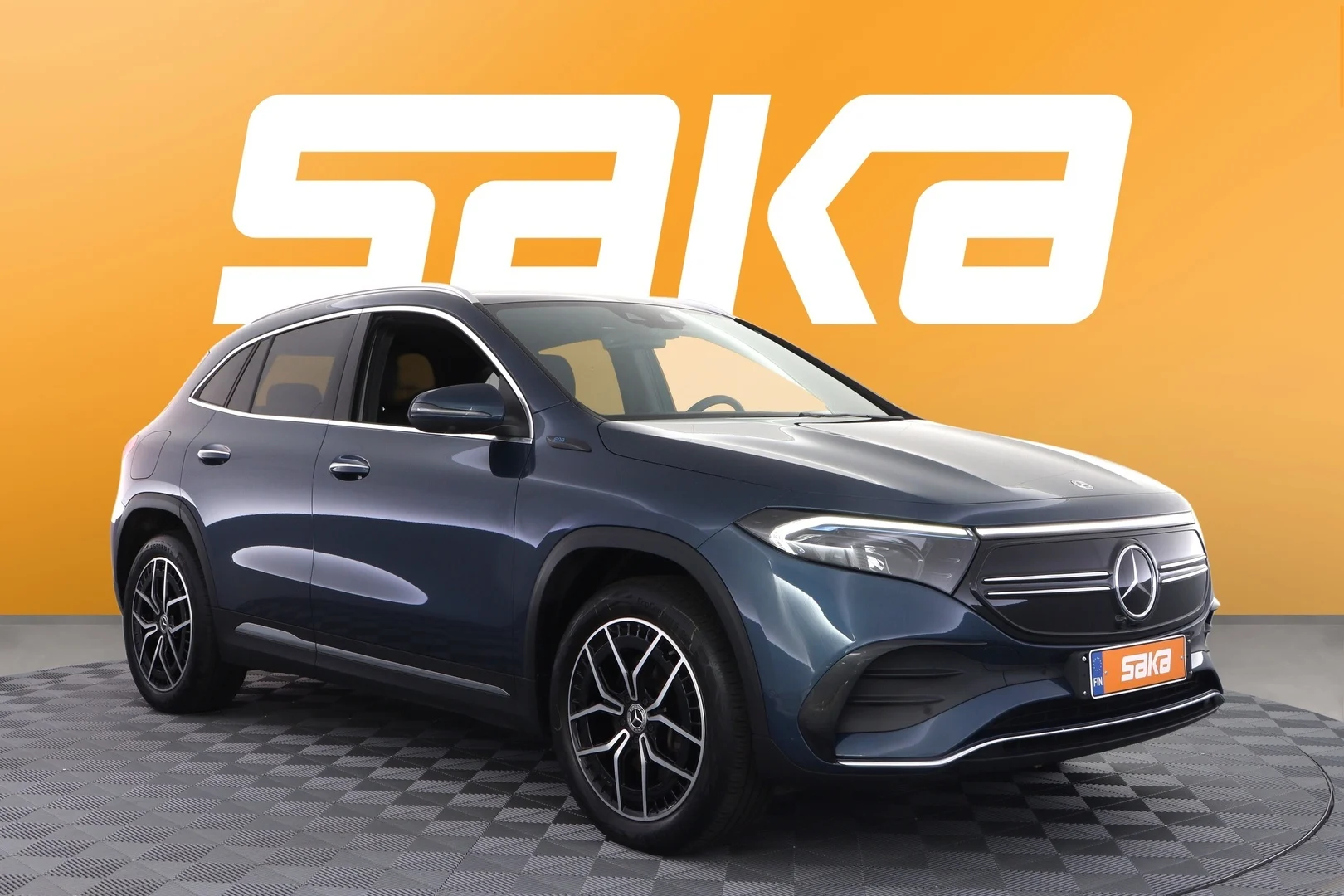 Car Image - 5CjUMiFJdZSPv5r4qkbJpj
