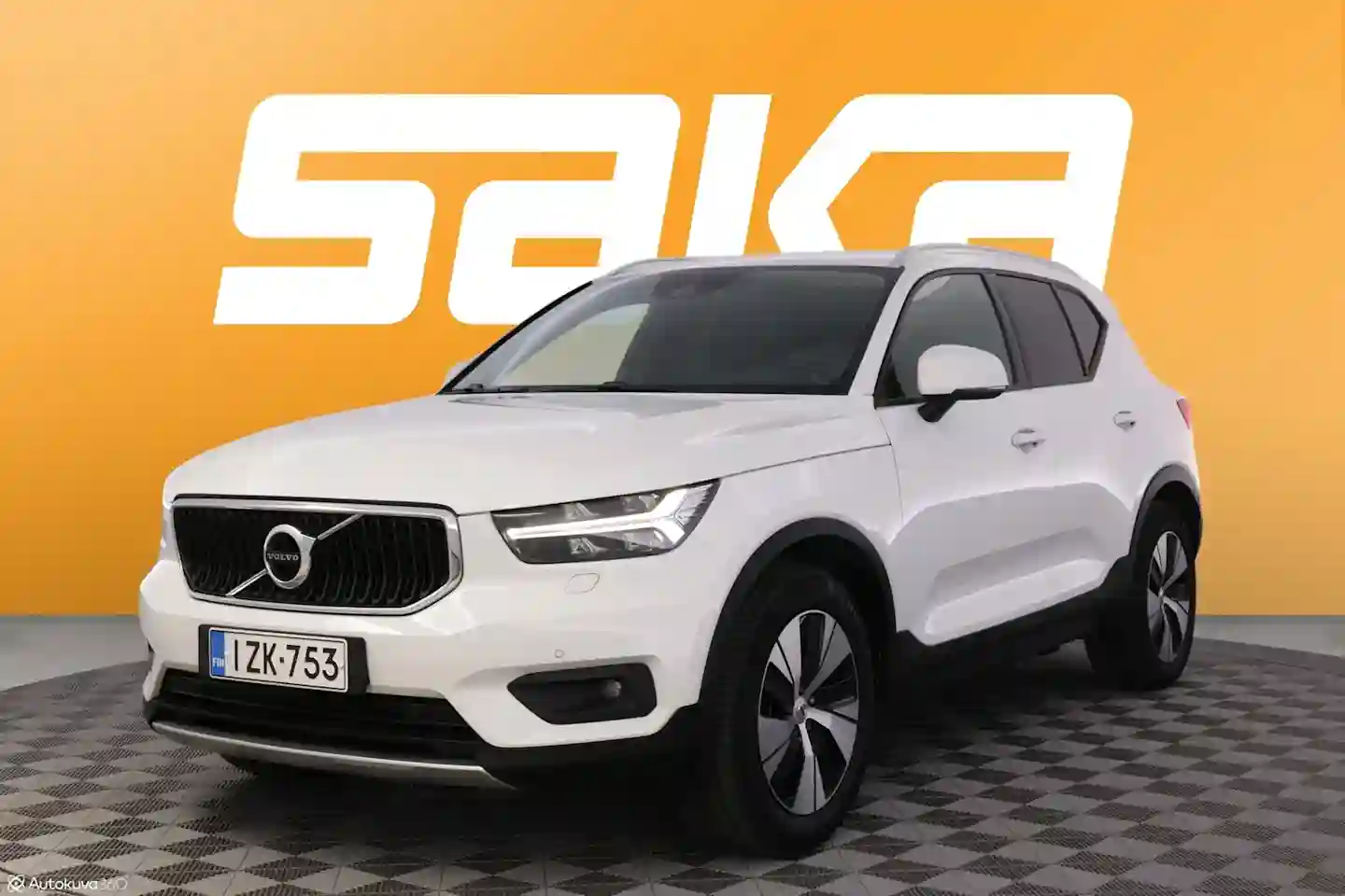 Car Image - 1QAk8GcuO3pWTl0LXqV3Wi