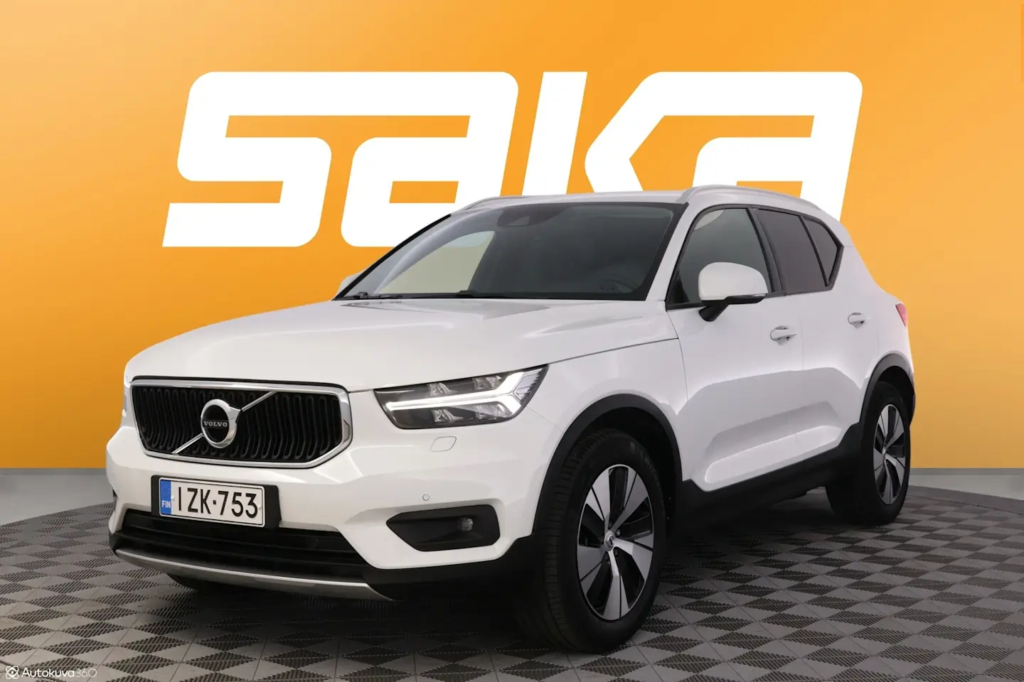 Car Image - 1QAk8GcuO3pWTl0LXqV3Wi