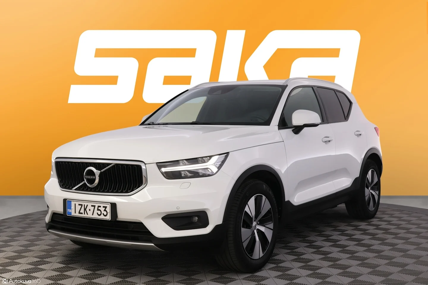 Car Image - 1QAk8GcuO3pWTl0LXqV3Wi