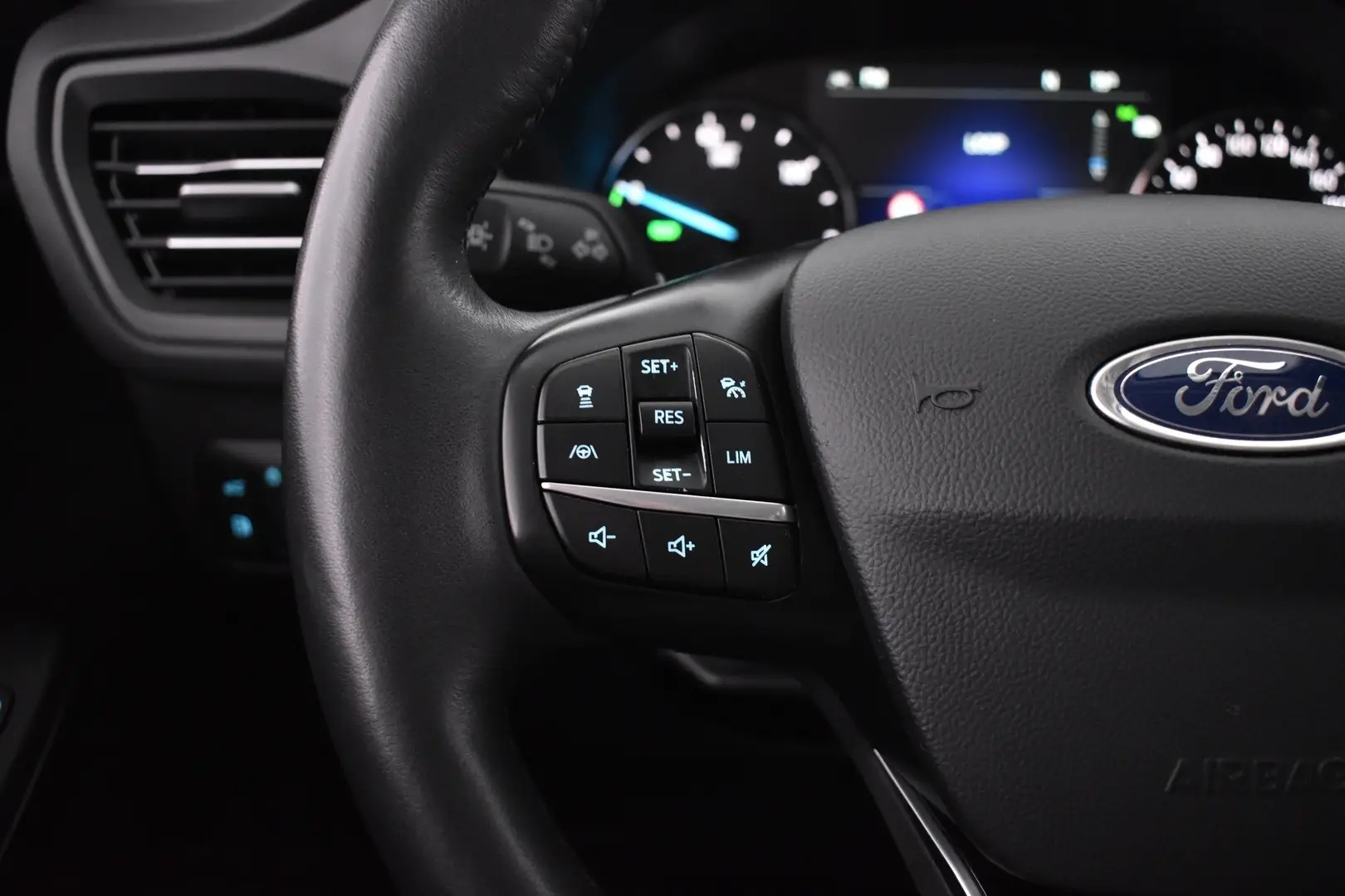 Car Image - 7g9eQ68HpJ1gERHwjiRVJP