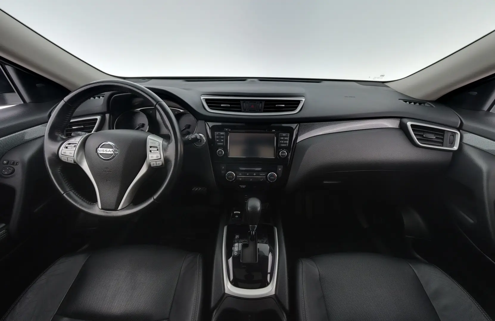 Car Image - 5CHOeorzWyJ4CWWpH1hEZ7