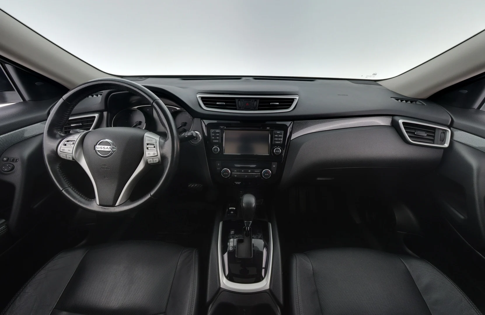 Car Image - 5CHOeorzWyJ4CWWpH1hEZ7