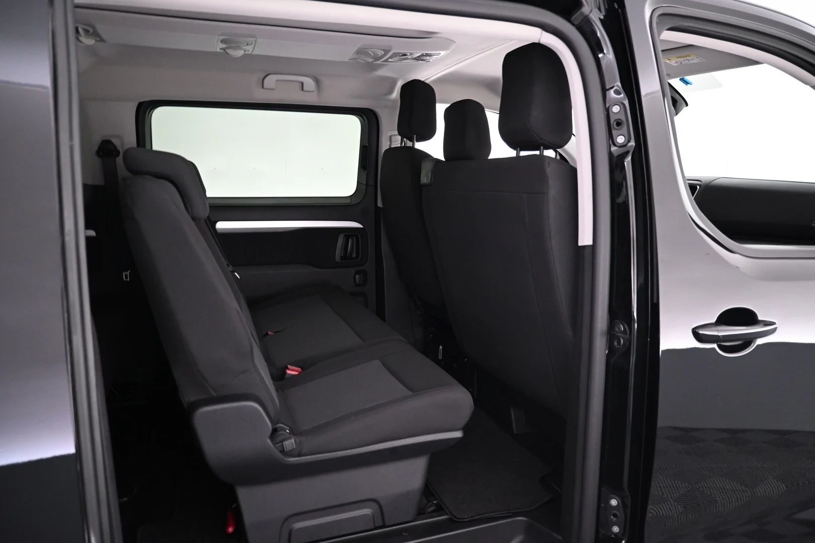 Car Image - 3TJGuZZD5VtEx3lYJr0GHa