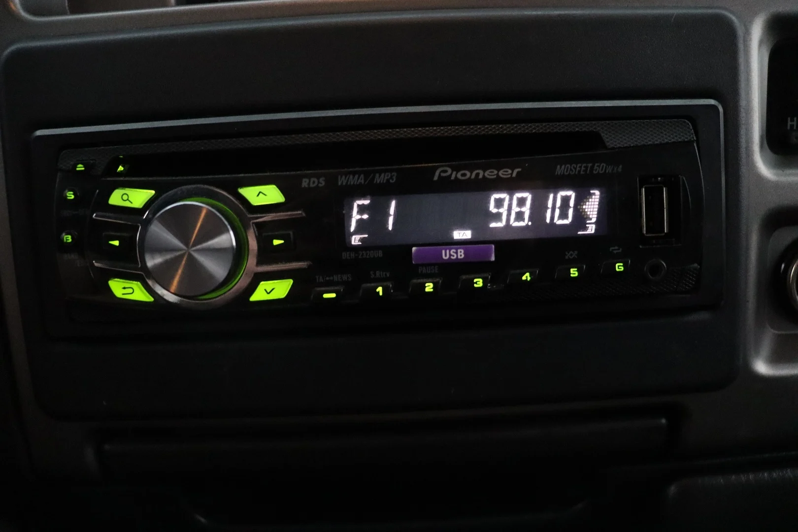 Car Image - 64wPTXvBecMqzeEwqLrKOP