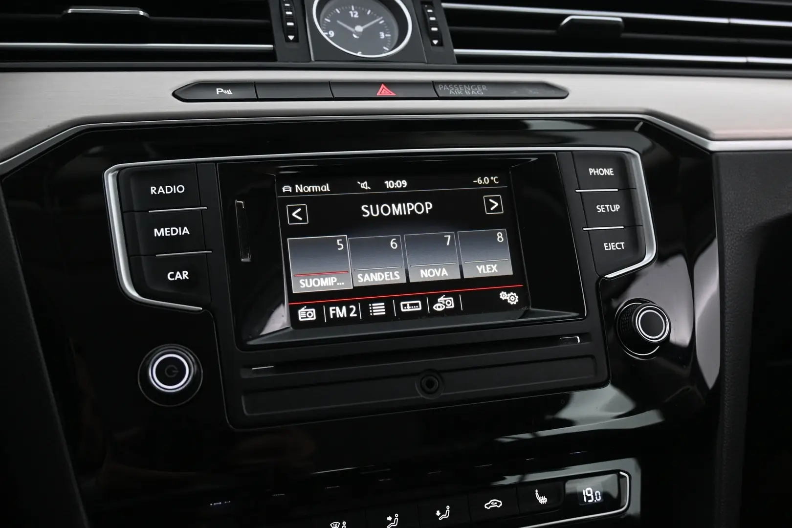 Car Image - AmPOWkyIszQ86j5yAwRQf