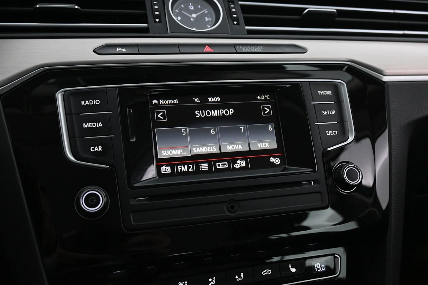 Car Image - AmPOWkyIszQ86j5yAwRQf