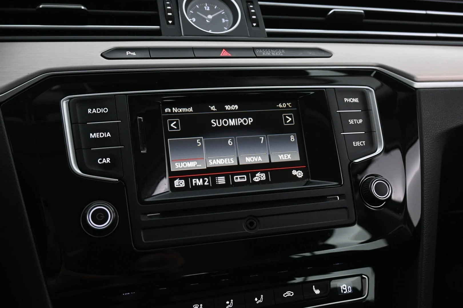 Car Image - AmPOWkyIszQ86j5yAwRQf