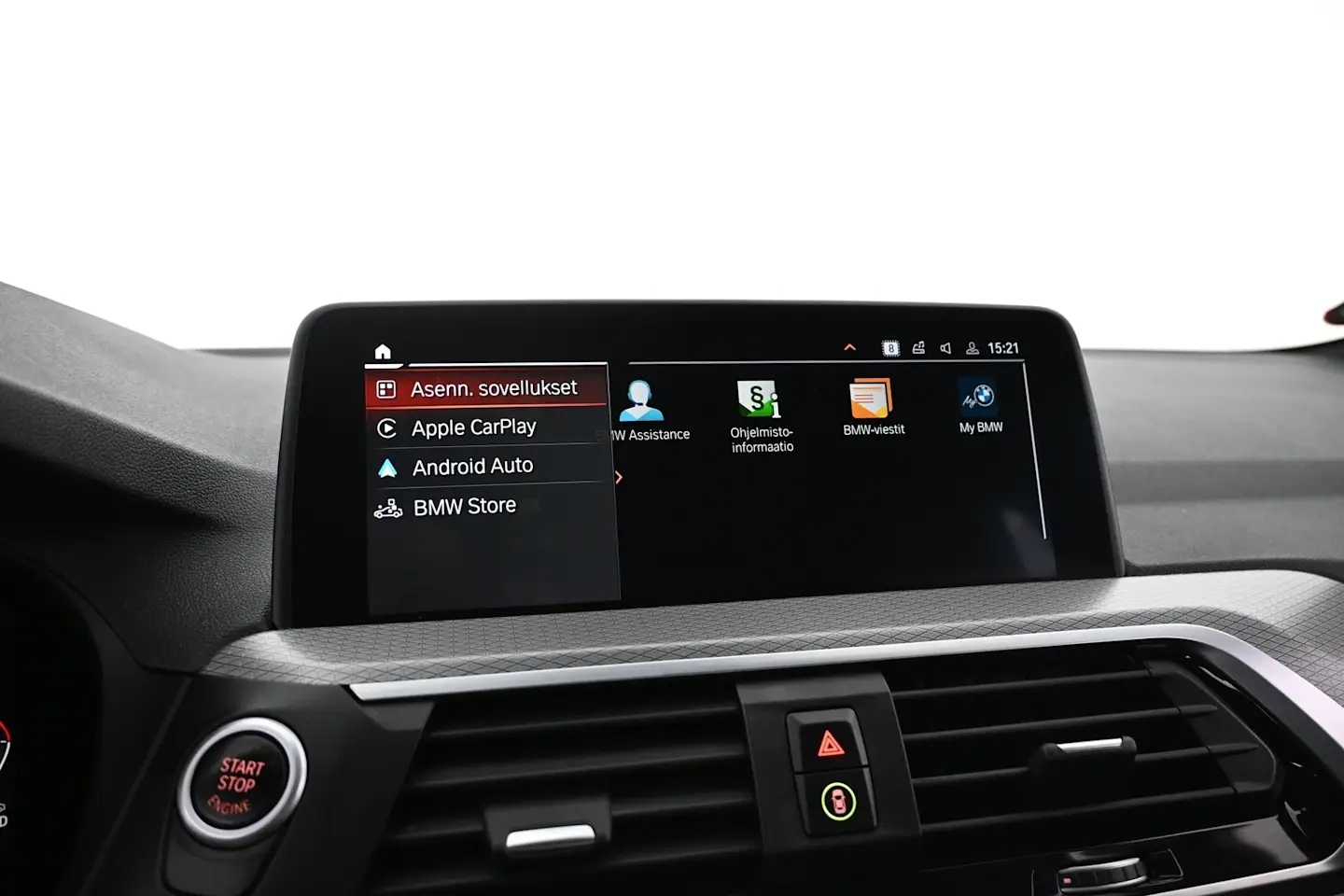 Car Image - 3v7Ro4vZtNZbV4eFfTMxqV