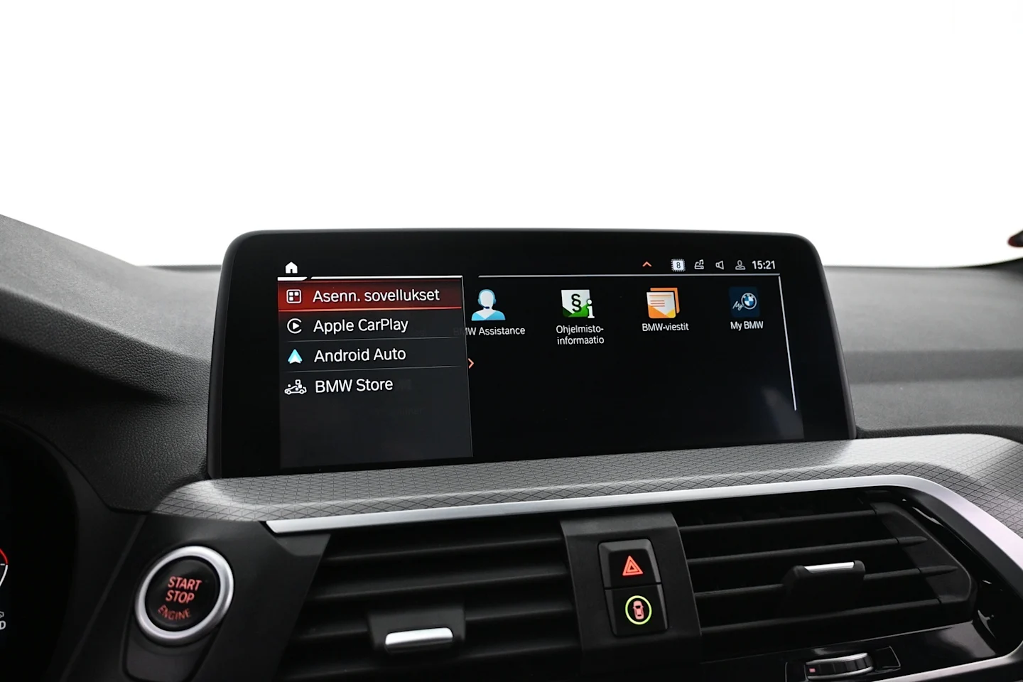 Car Image - 3v7Ro4vZtNZbV4eFfTMxqV