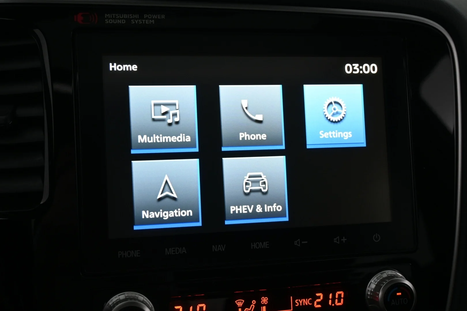 Car Image - 1OvFJIjkPc9ffGKD79aI2z