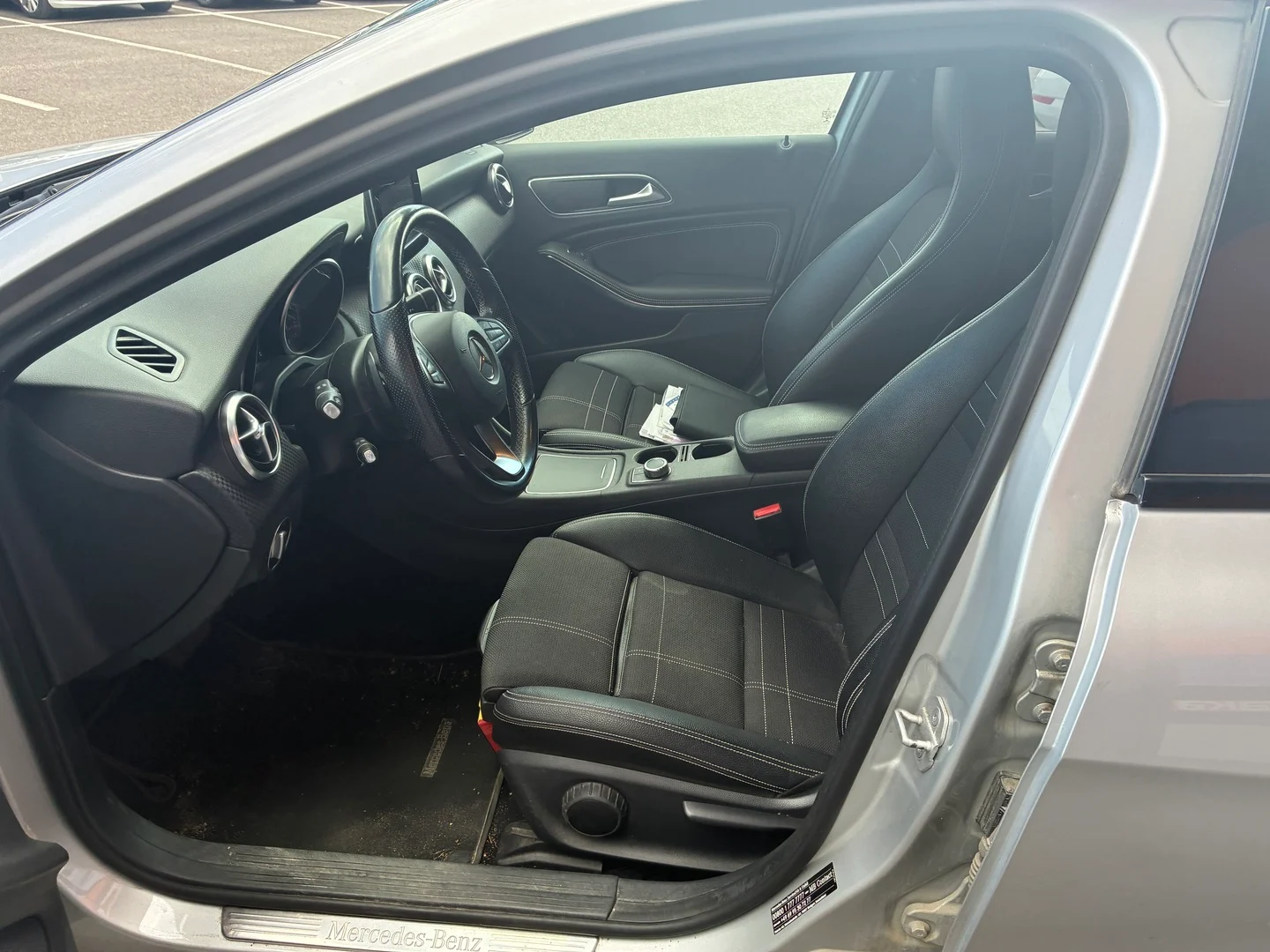 Car Image - 3OdUlnmEuBGnWYdchRHRC3