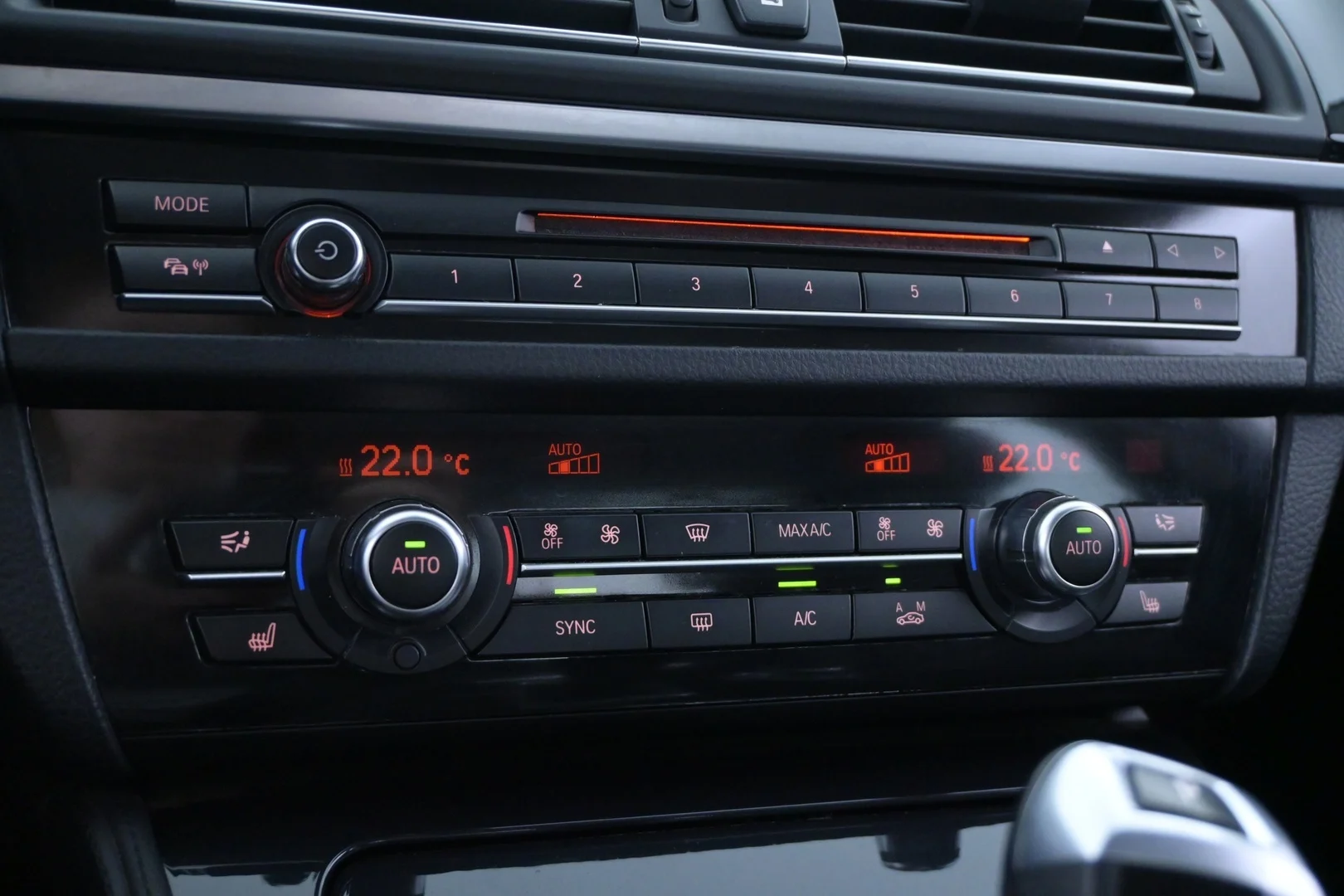 Car Image - 5rKLE0ywY21gE6GvI7iHgu