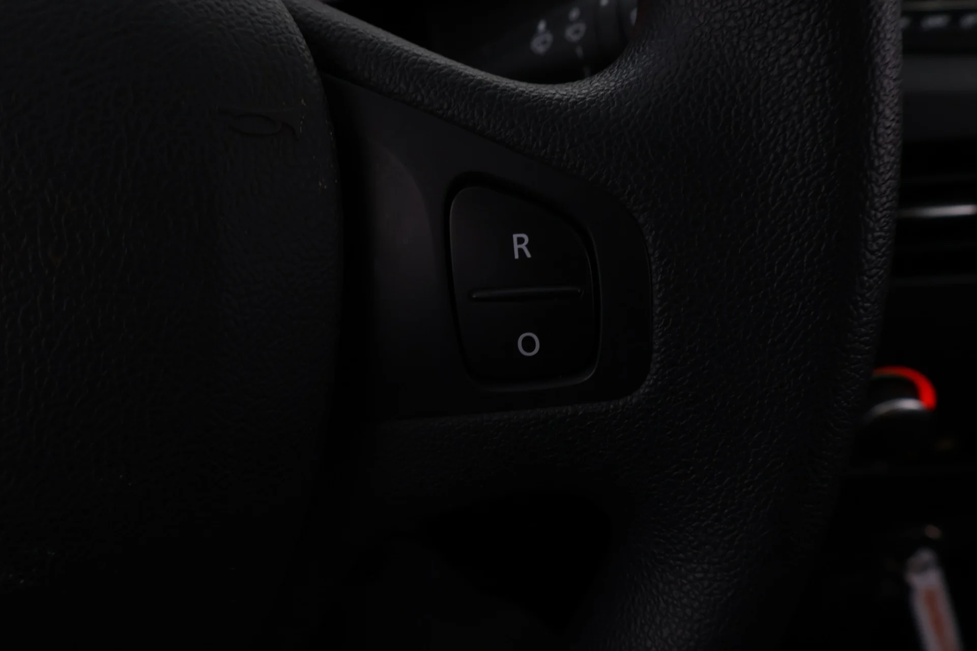 Car Image - 7xcWgd97ToylkmGmJXpqfL