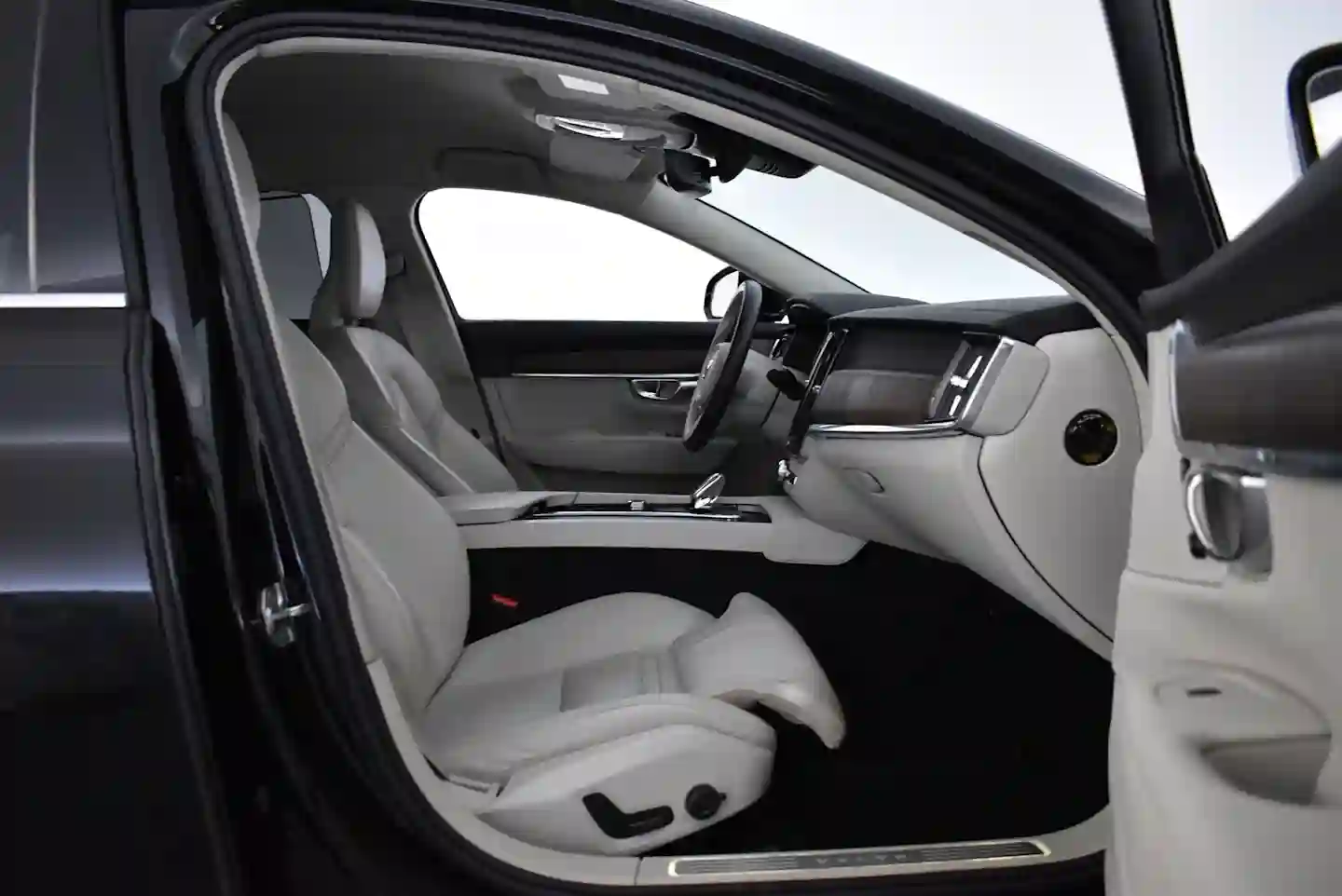 Car Image - 1xKQwIVk54zlvsoHlETM36