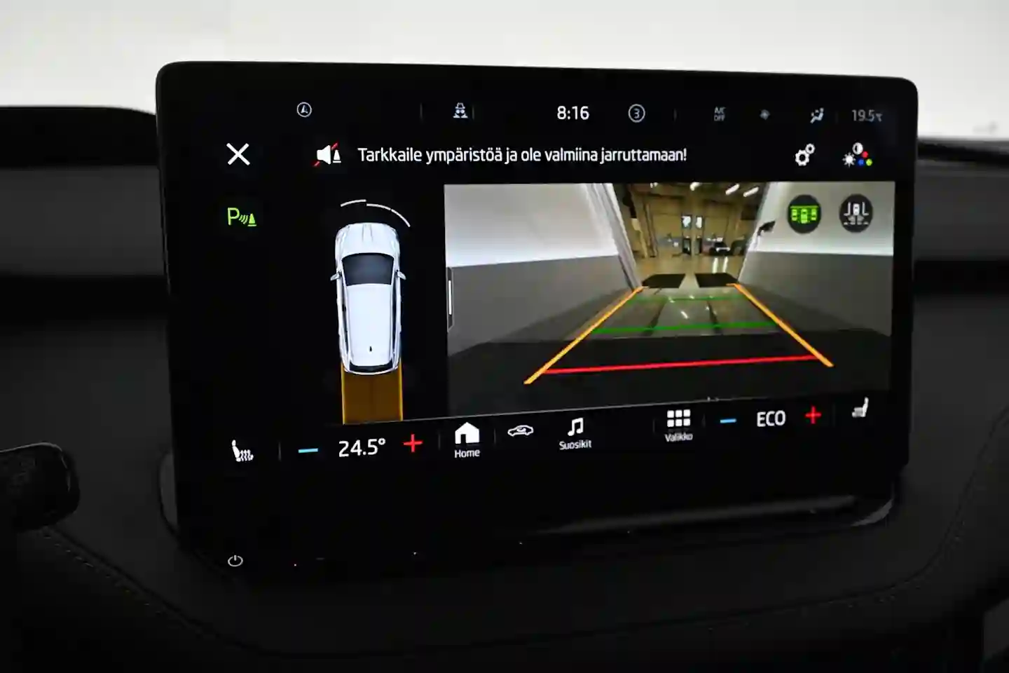 Car Image - 5ZU6b68Dx6qH8kbUcgeGJl