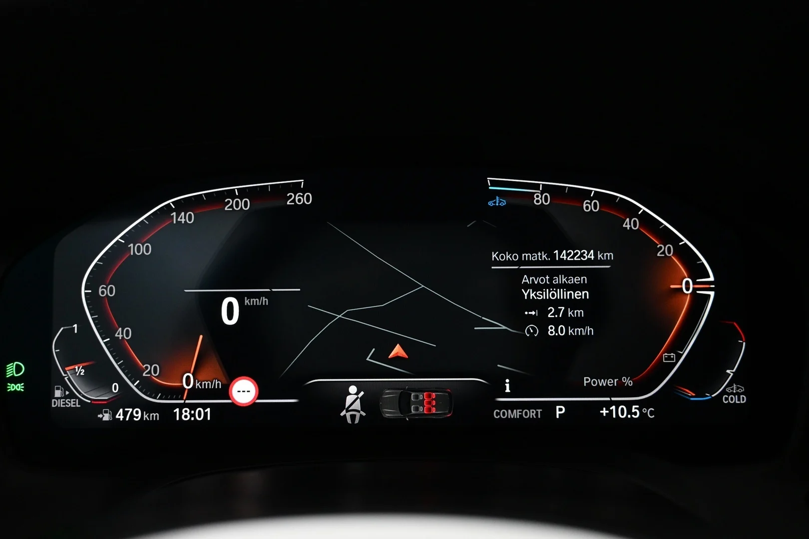 Car Image - 5VWzgbgYVLM4qPs71aKtUf