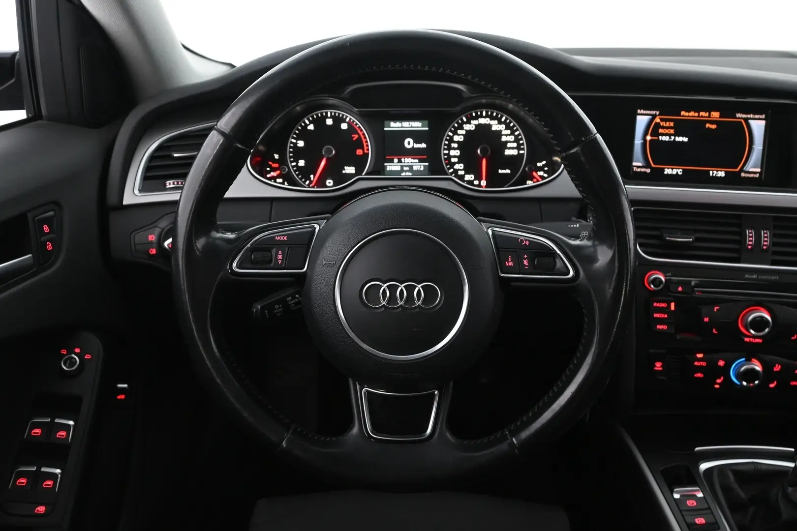 Car Image - 3BwA6jUYNNIx3a0weowvP7