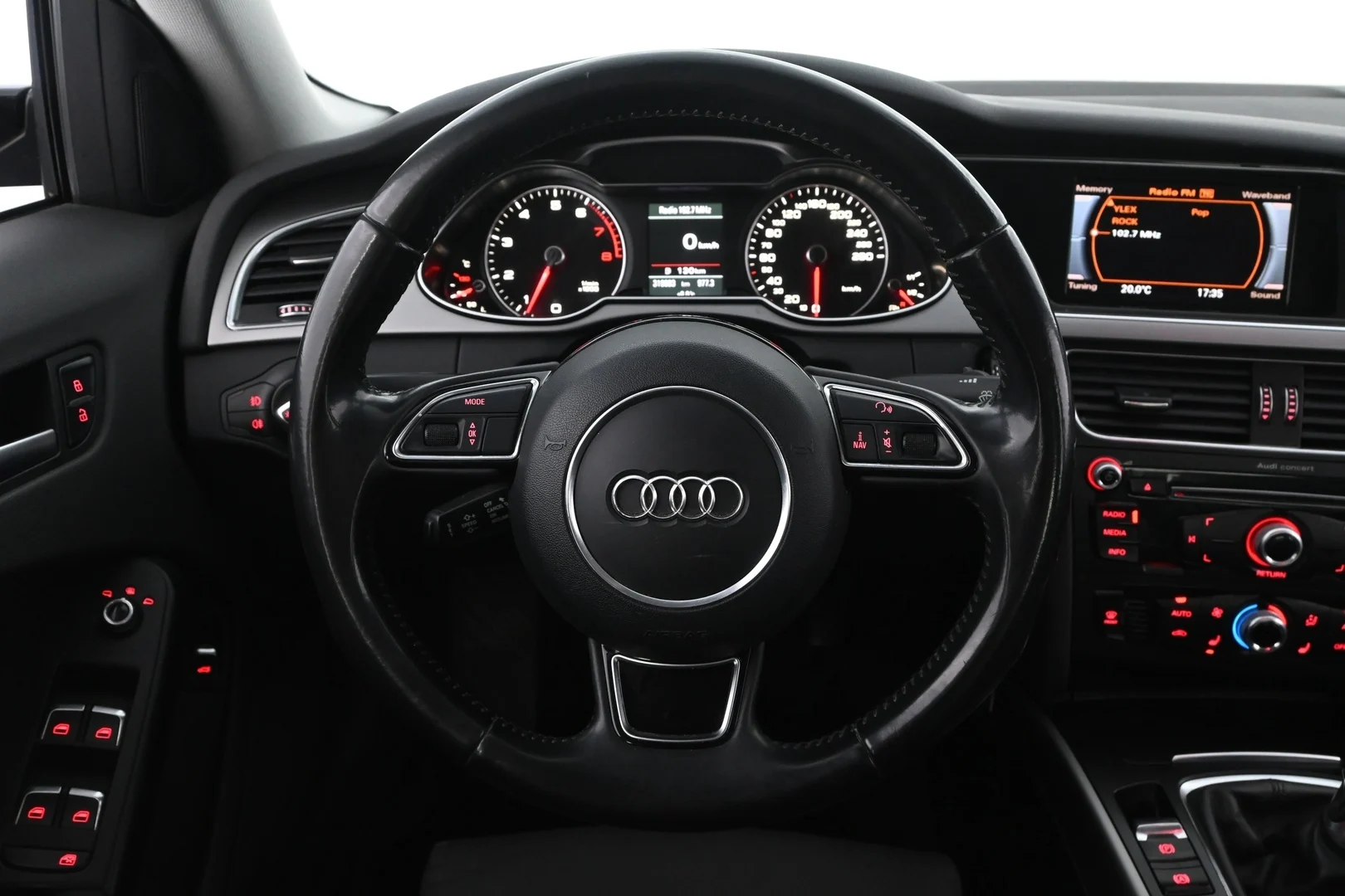Car Image - 3BwA6jUYNNIx3a0weowvP7