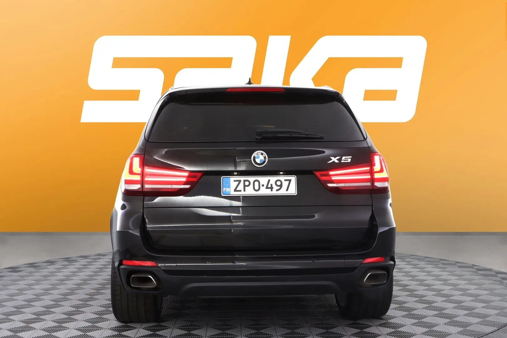 Car Image - 5RQV5KTYkrbj3Ra0HDqlwc