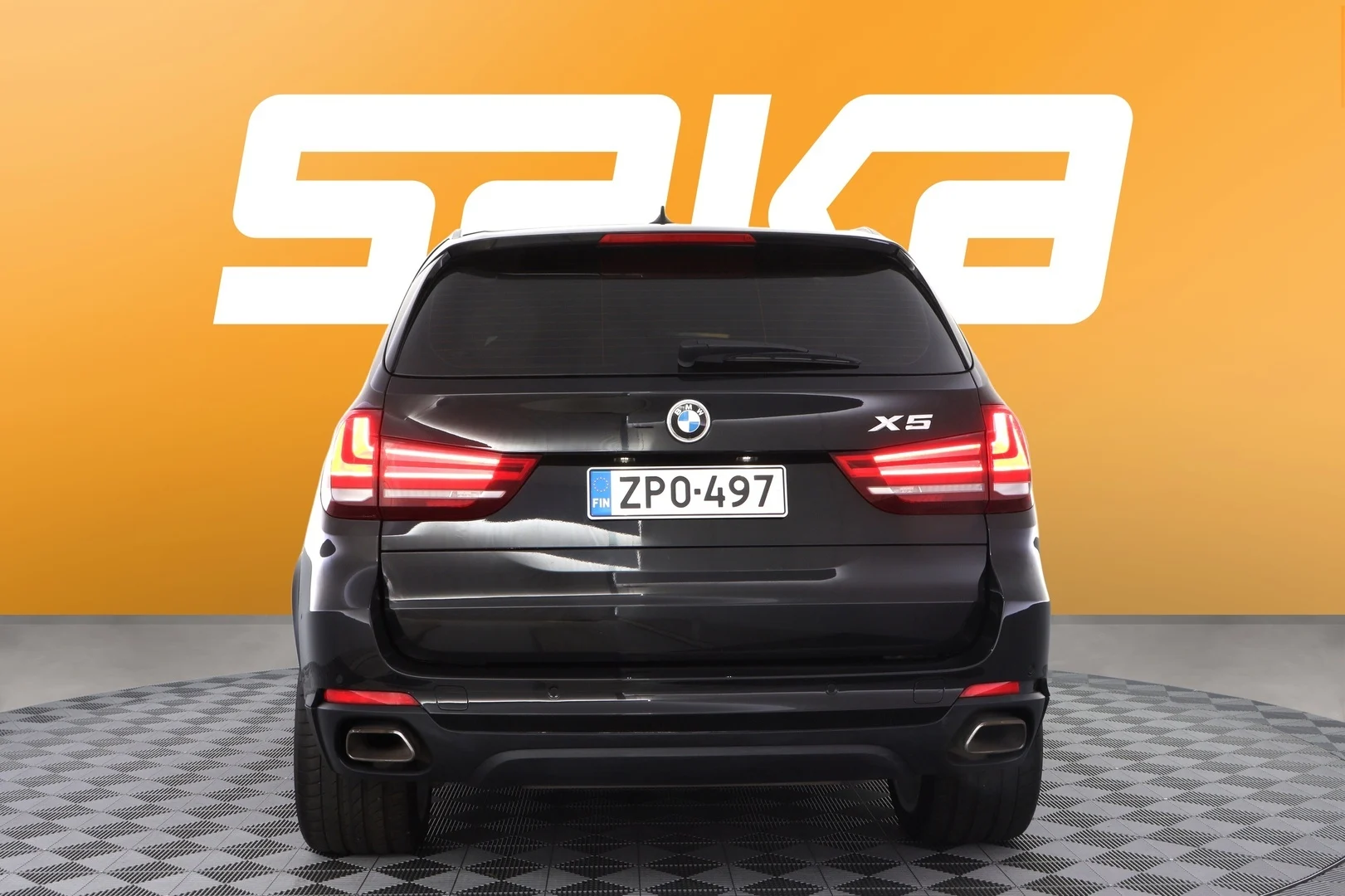 Car Image - 5RQV5KTYkrbj3Ra0HDqlwc