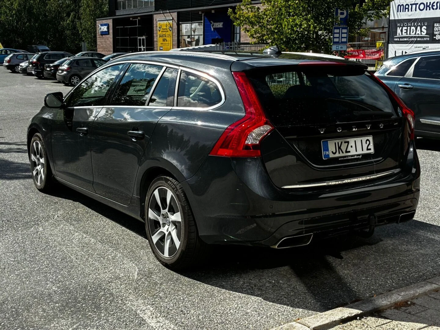 Car Image - 1PF0duAjkgI2mhV3t7l6cV