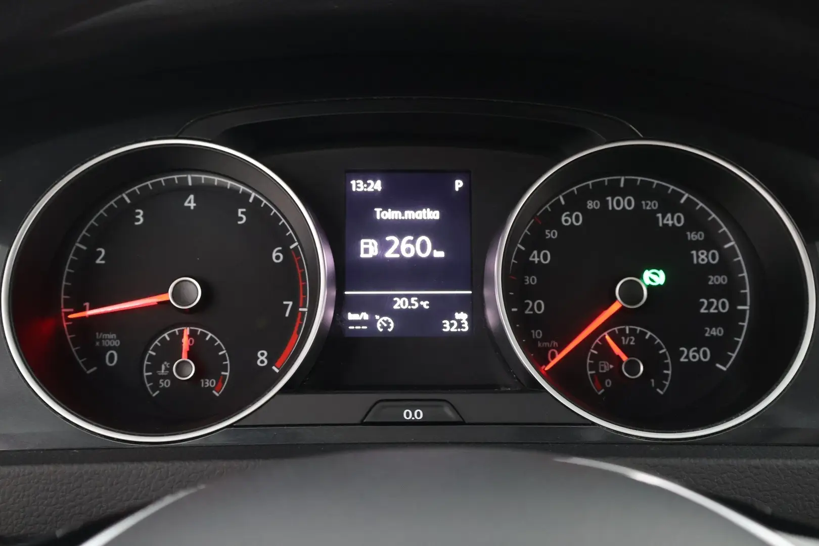 Car Image - 3pn8YRoQdVgMsecVoDpmxO