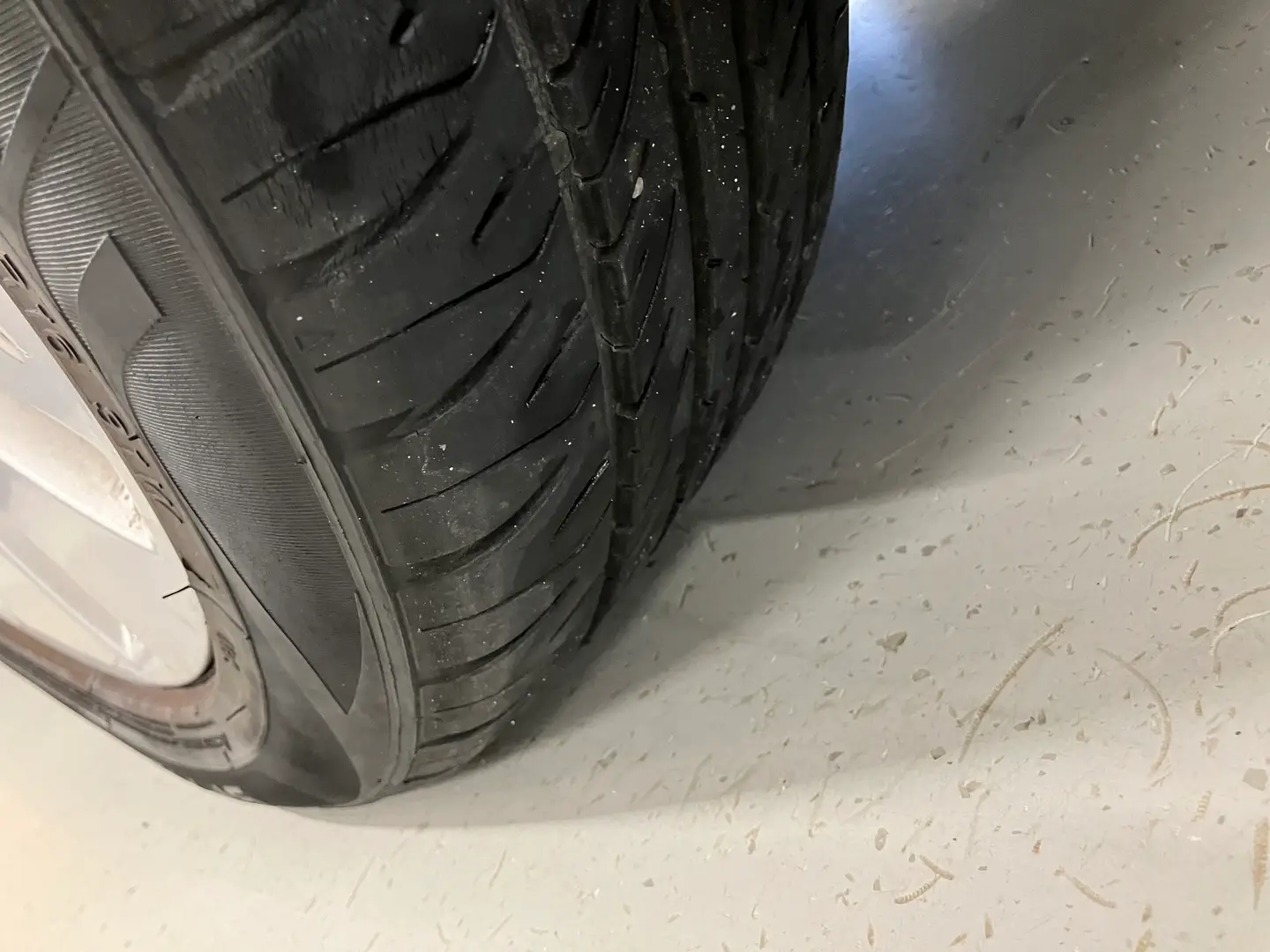 Car Image - FsTkKYT7XoojYjjK0pqFY