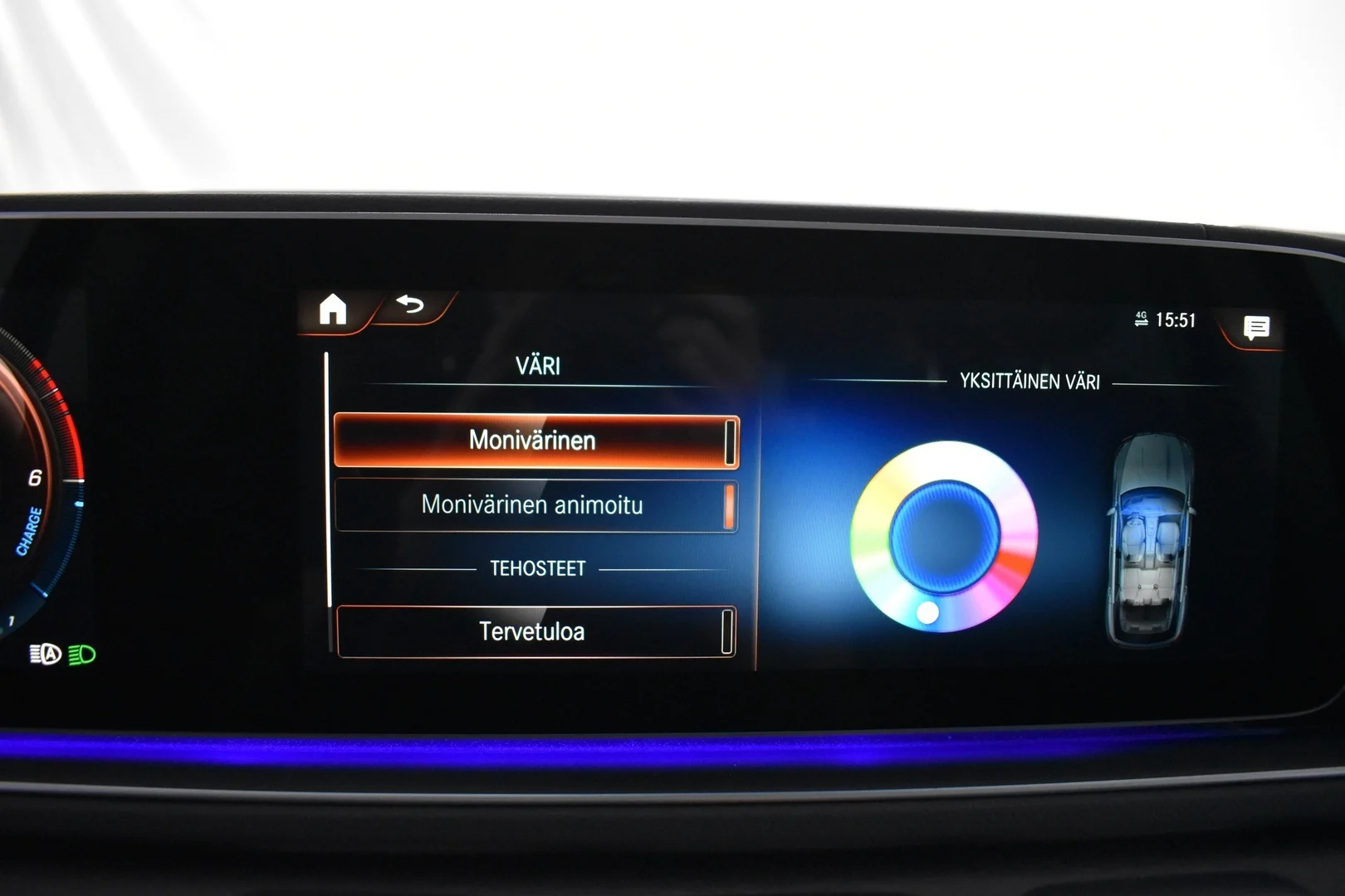 Car Image - OXiKNMPDpvmkc7TQiY8na