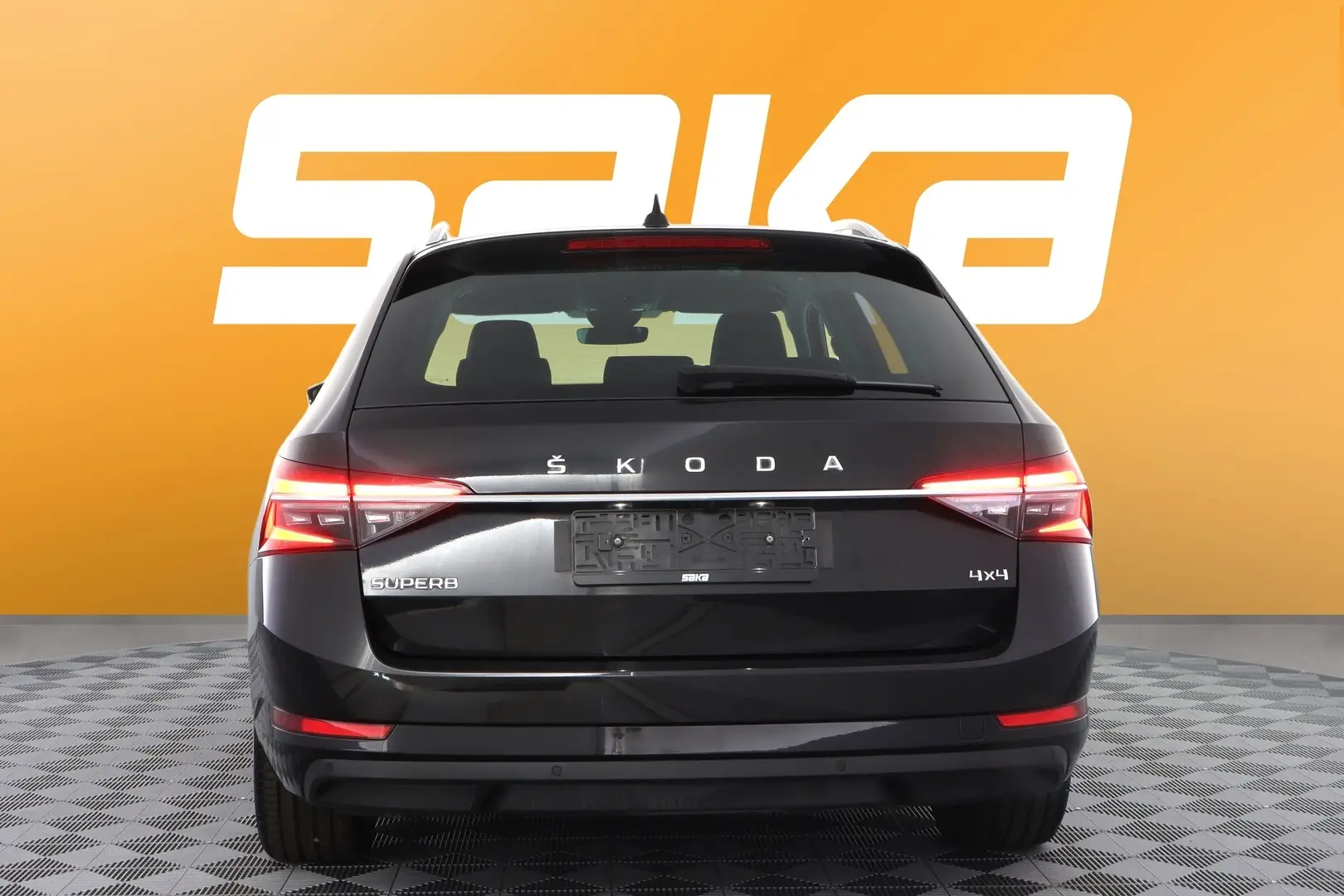 Car Image - 6q2Gvwu9dlnFDJctPHZM3K