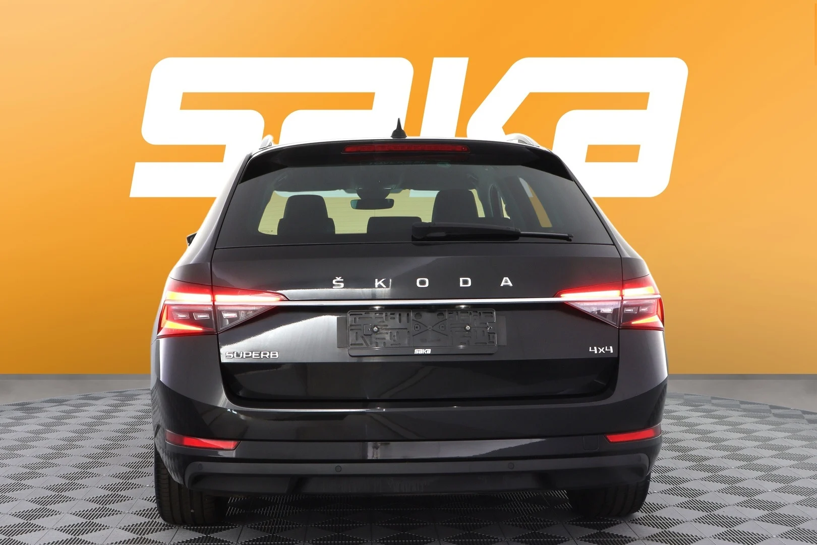 Car Image - 6q2Gvwu9dlnFDJctPHZM3K