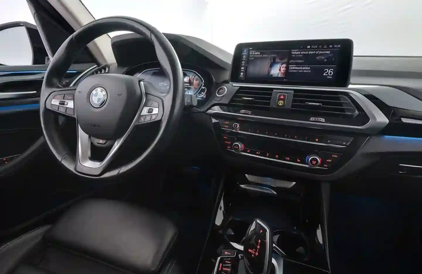 Car Image - 7BGihLHj82qojF6TFlUbik