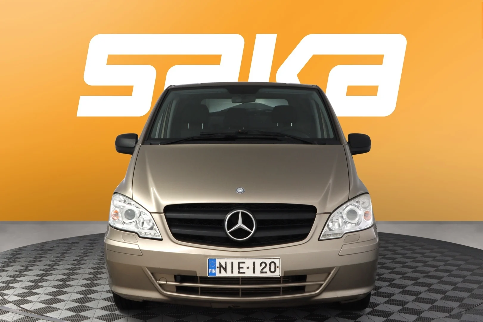 Car Image - 5v5NKyQSmq4sIOVHLGU6cL