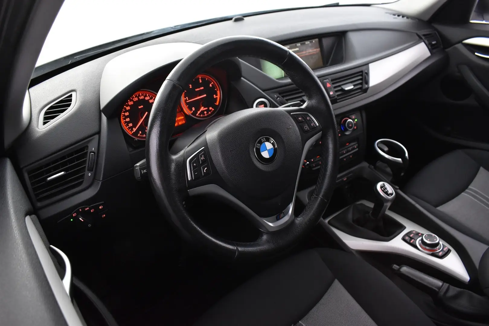 Car Image - 2WQxy27TrRdRCW9DTMuYqi