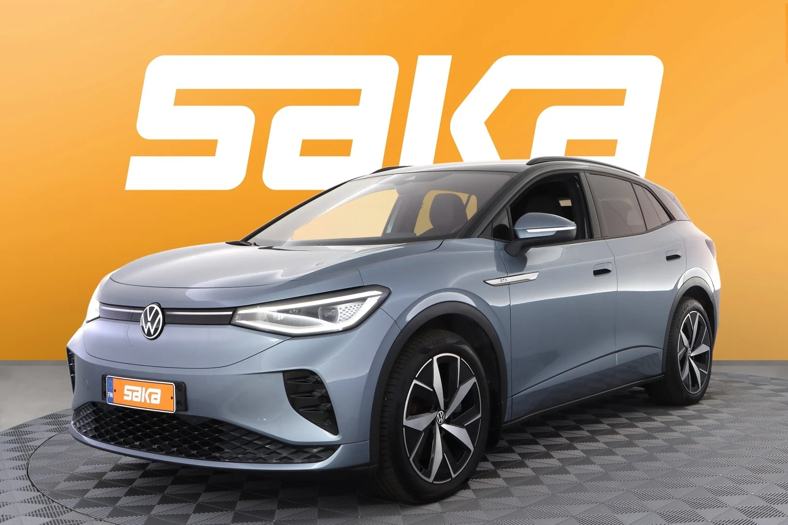 Car Image - 3Cjiie5sVMuBPGOM2HT31c
