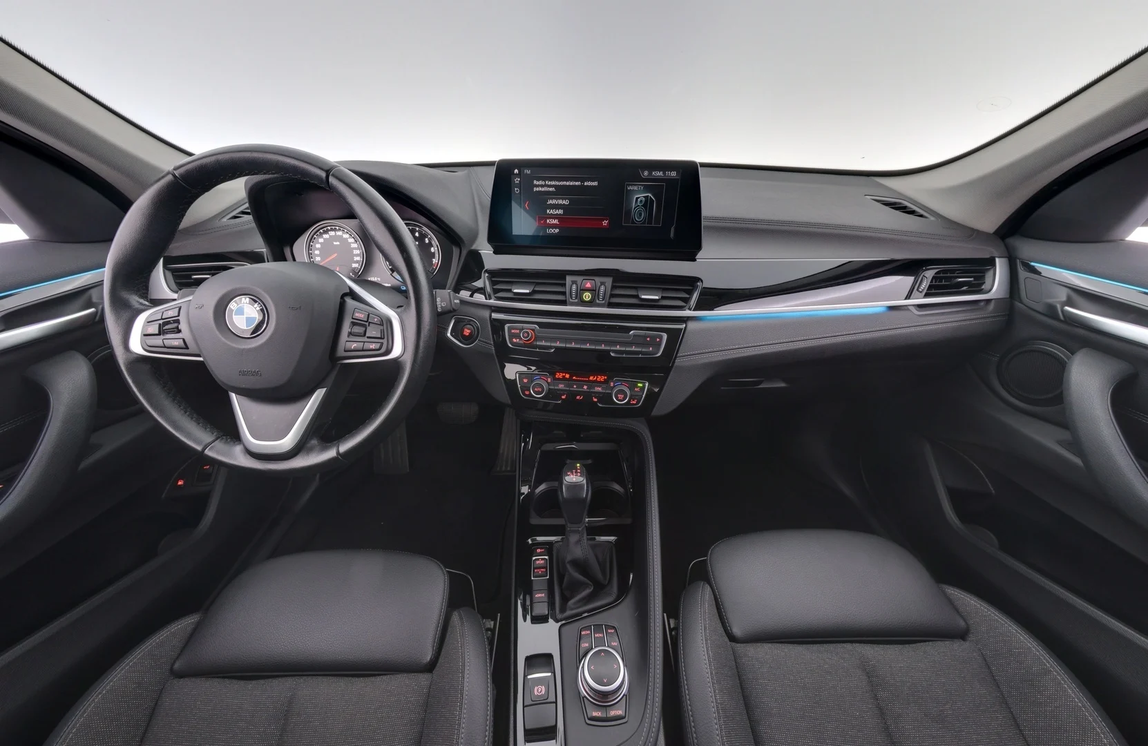 Car Image - 3miD5uBNh2DZgOHGJA07Ru