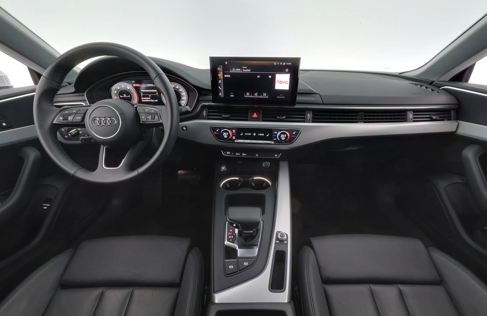 Car Image - CyON9JVkT6UArbJUaSfIK