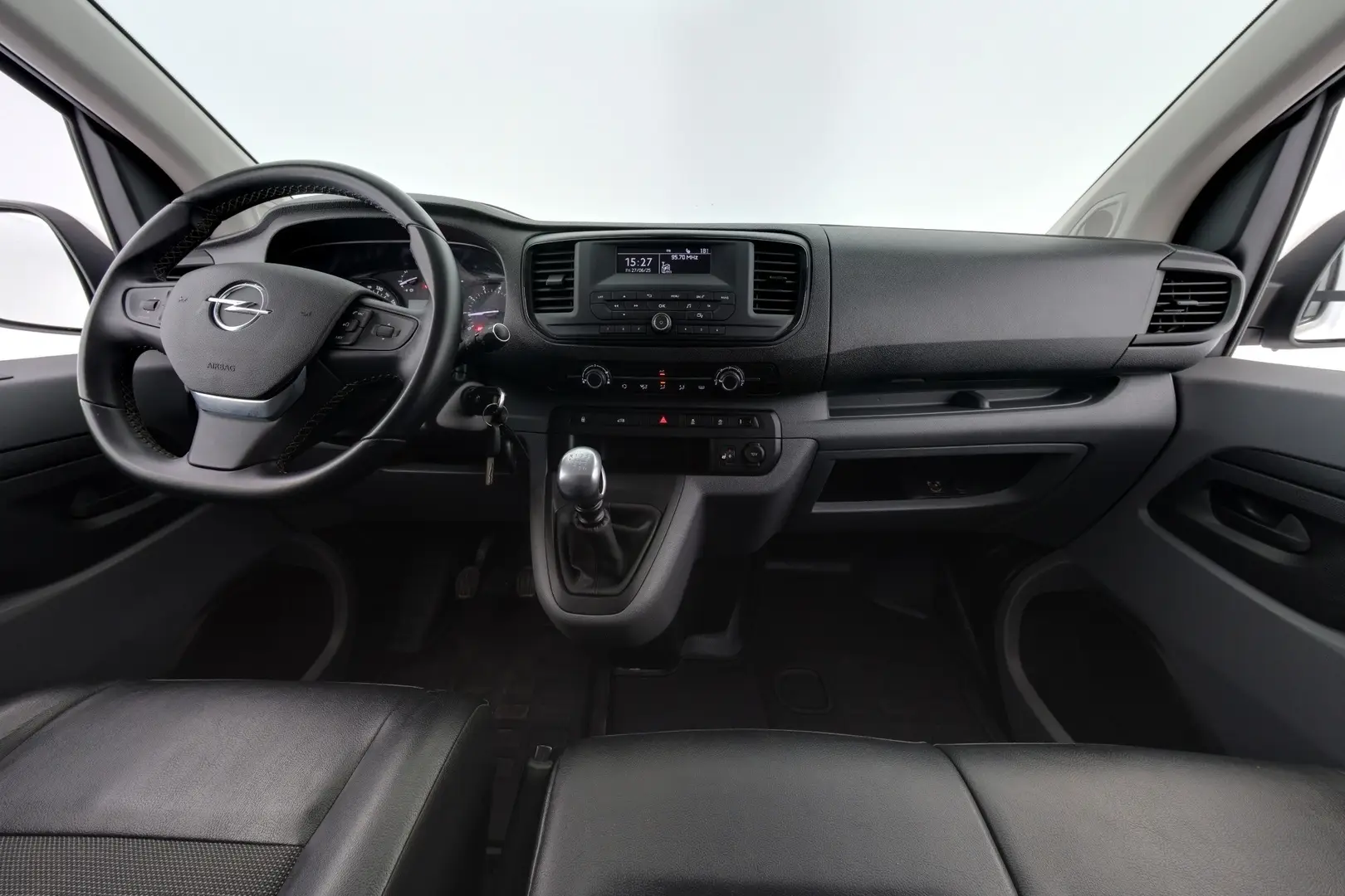 Car Image - 4QSk1RyLHogIOvRoVc9Cz6