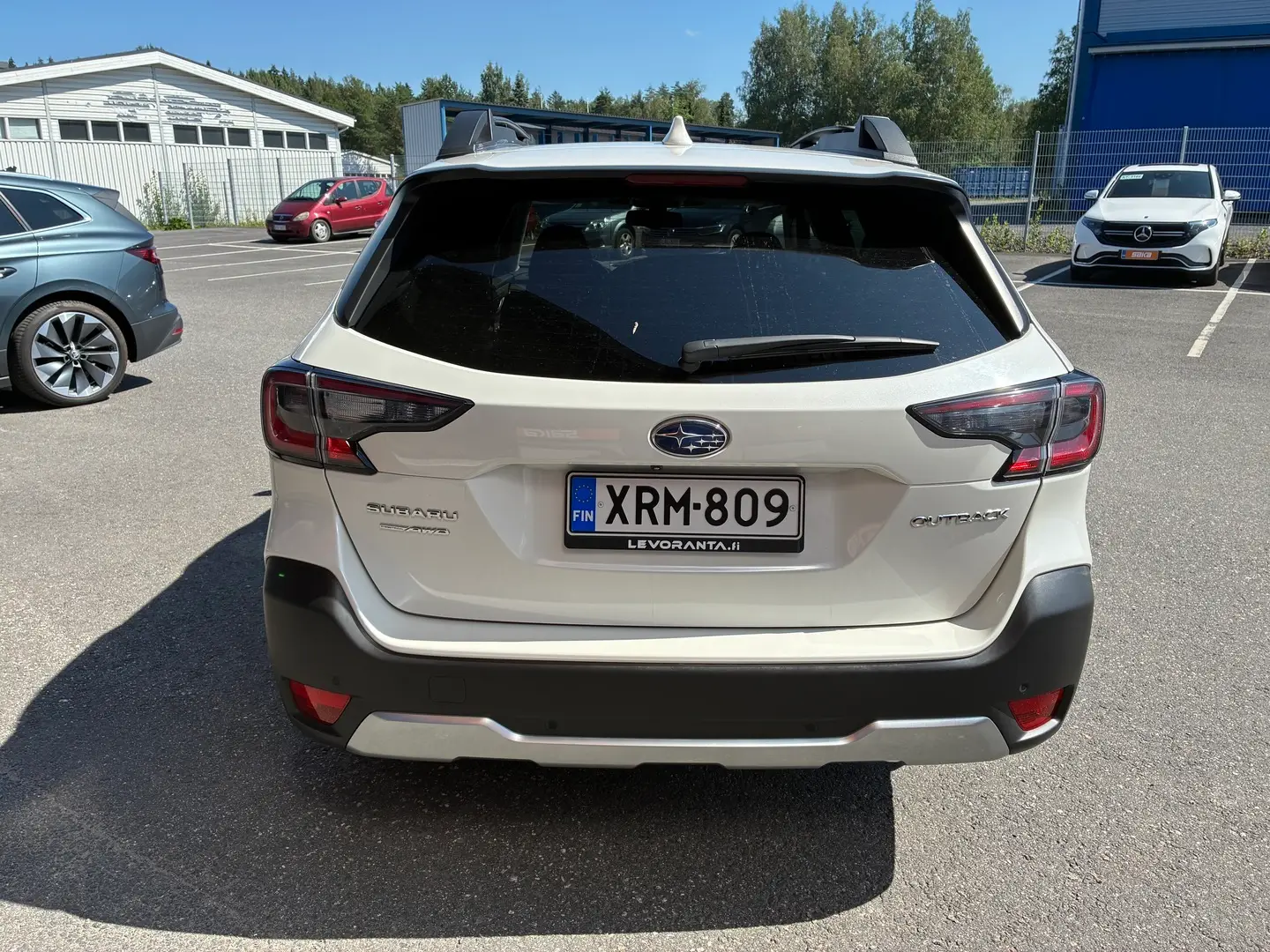 Car Image - 2eCyjXJhaaK00CgzpnFXrI
