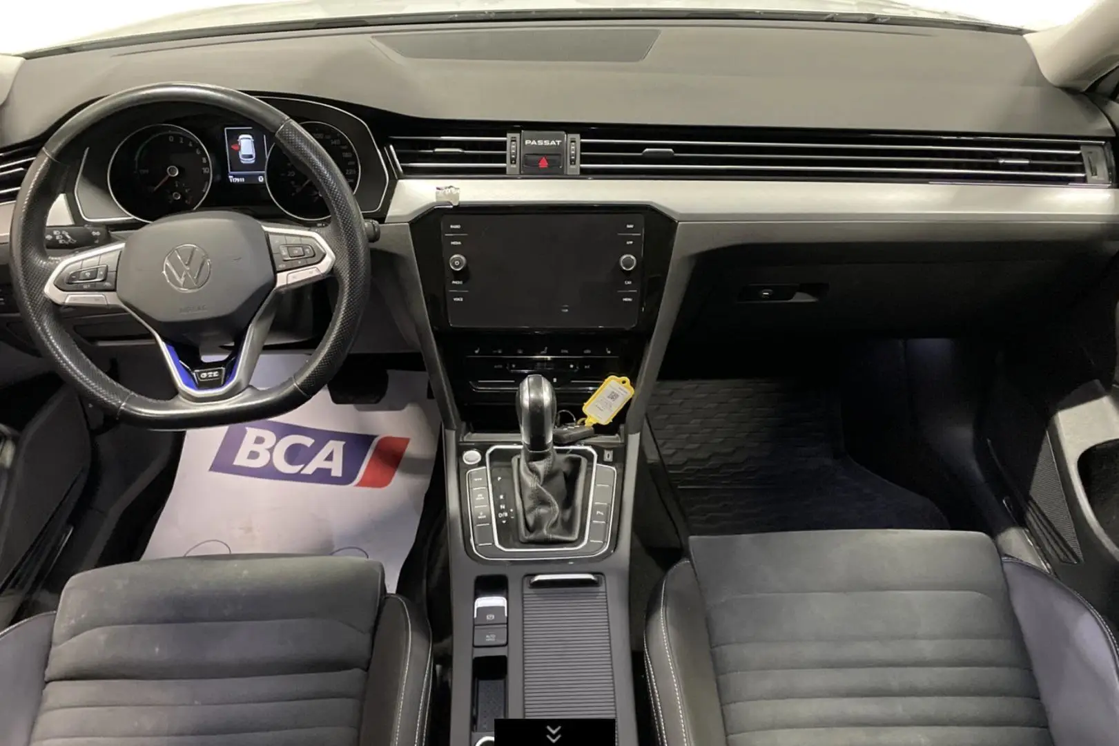 Car Image - 7m9xBgpvdpsqOuEJIs9b7Y