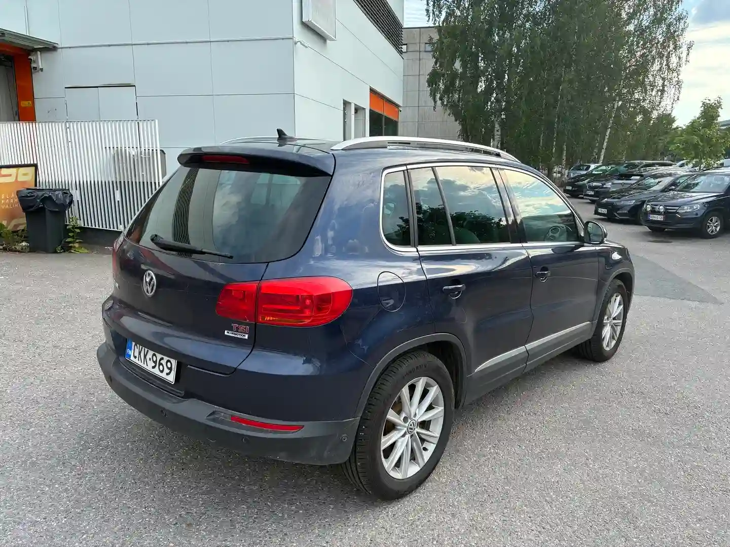 Car Image - 86Hwyueha1O4UFQ3V4qdQ