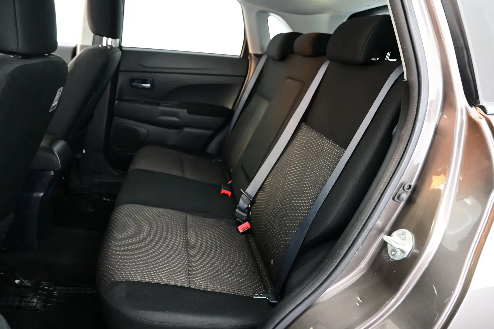 Car Image - 6vQM9PykTyJm3QMXMQooJk