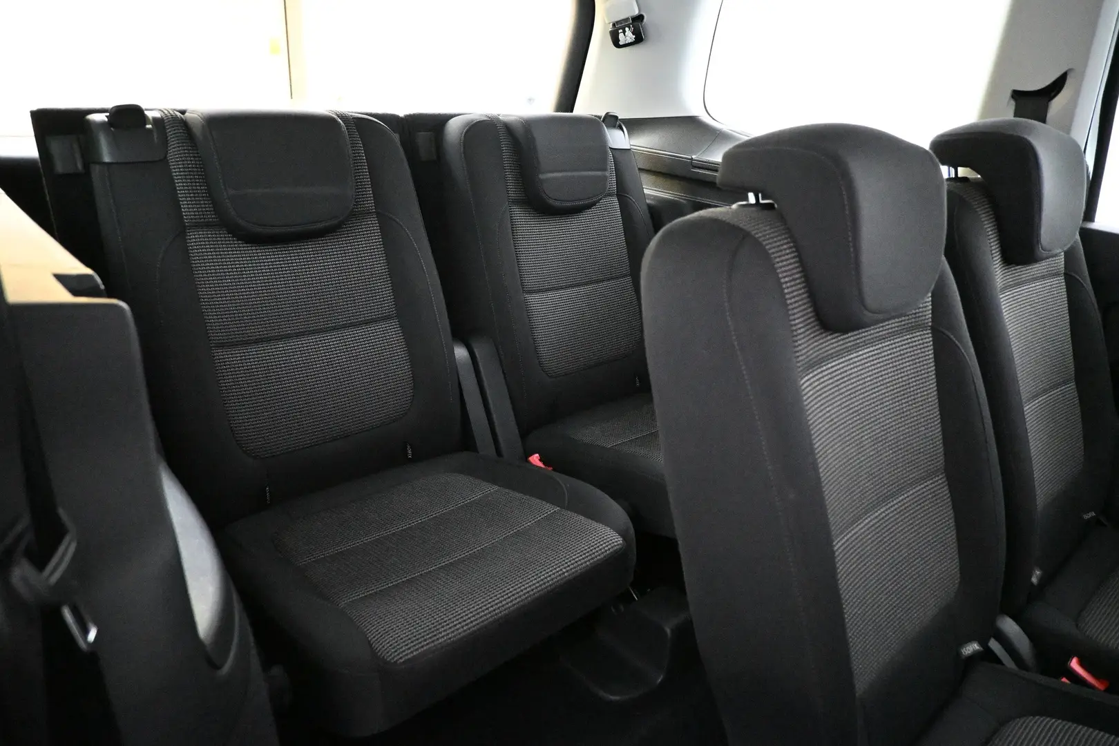 Car Image - 1JSgHGpLjeHgBlrSylNeNk