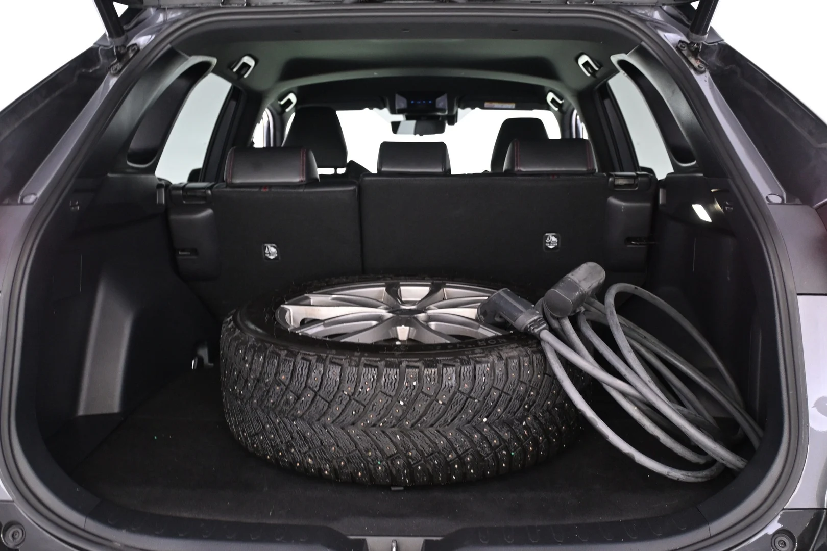 Car Image - 3a13q4AqciM81hfhZigMKE