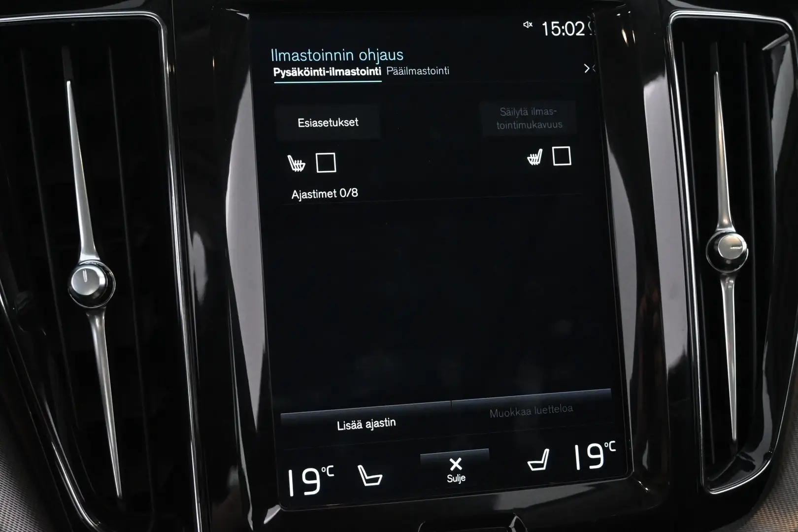 Car Image - 3zHdd65oEoUEbml5llbsC3