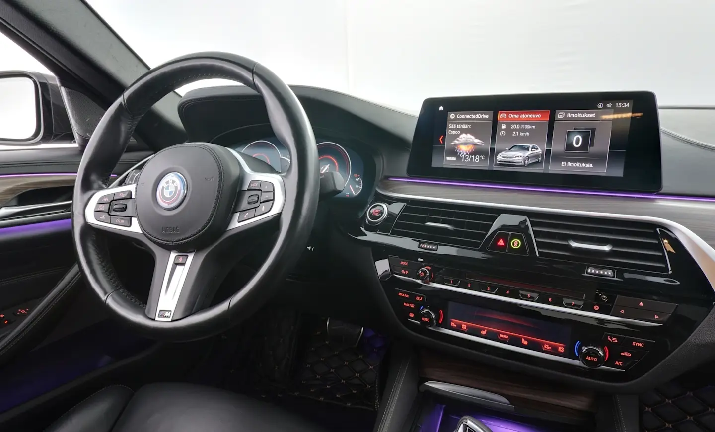 Car Image - 1AsK9Fc43rqOyH8EDmQ0JI