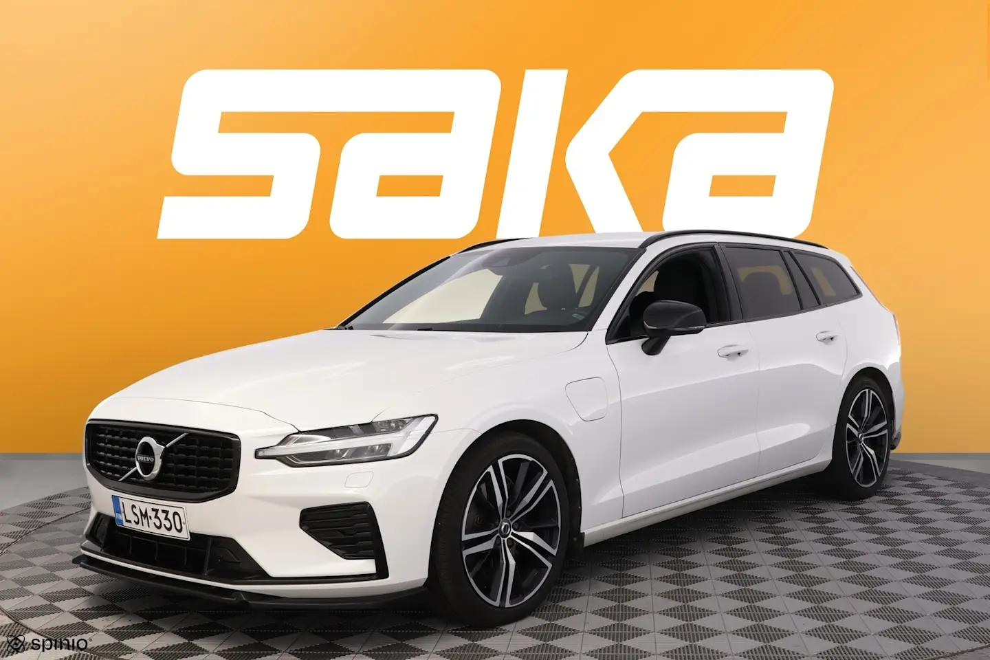 Car Image - 1xMgHtMf12U9Jip2jH8JpS