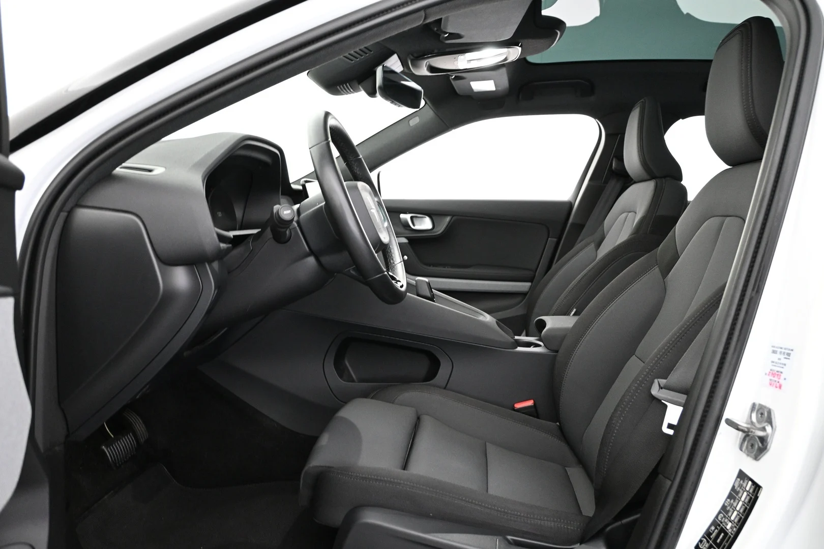 Car Image - 1euQ98zI1HrB08SWdks106