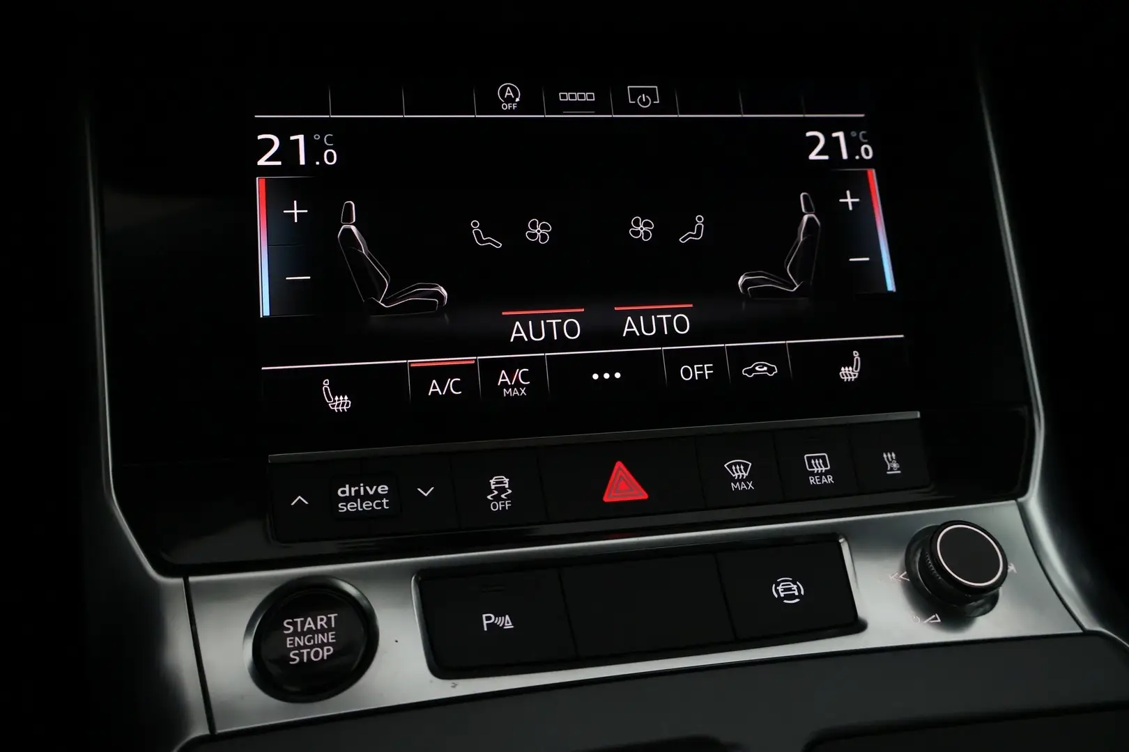 Car Image - 5L1OTJaJ0VXokvxLikw8T6