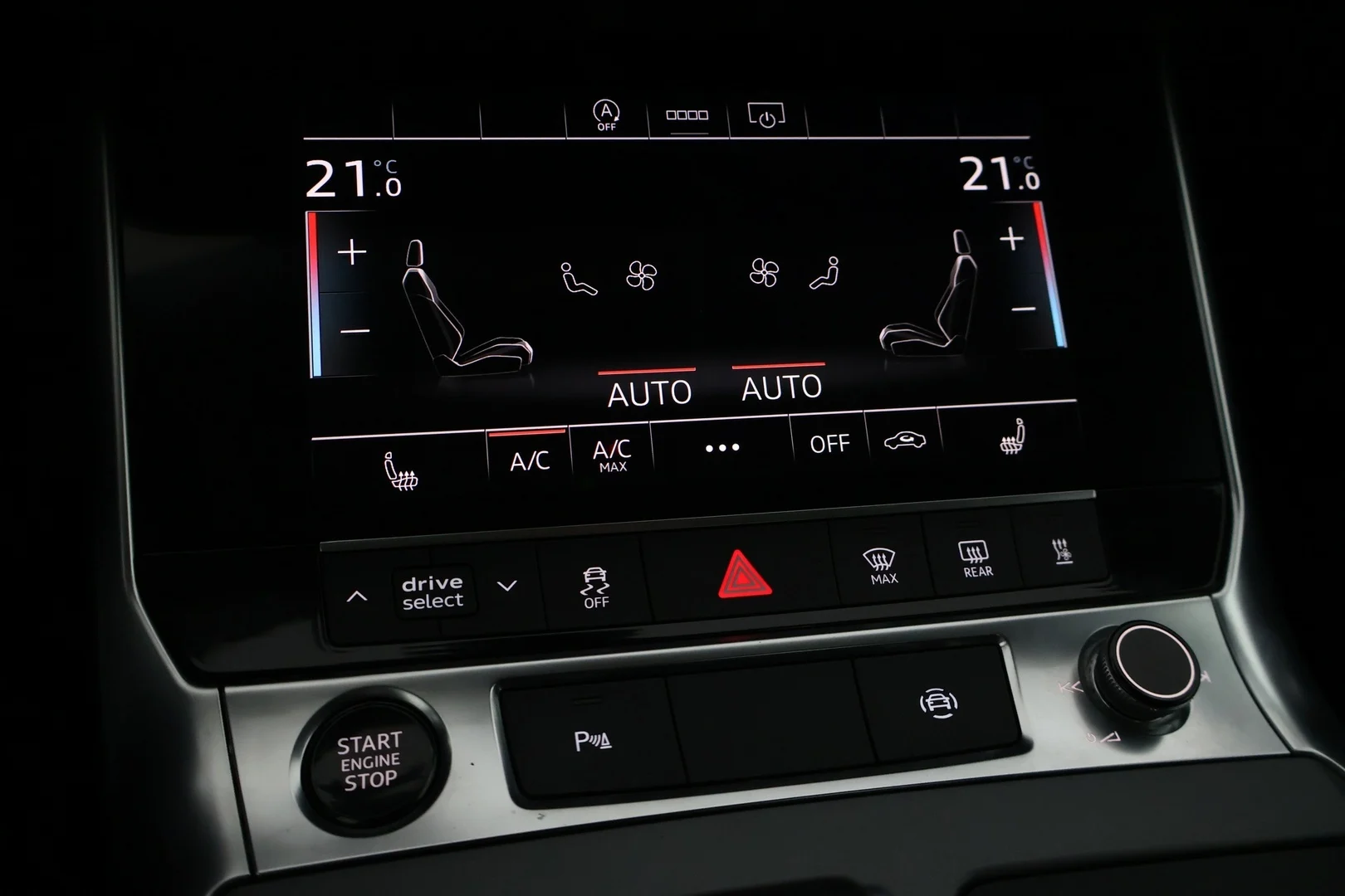 Car Image - 5L1OTJaJ0VXokvxLikw8T6